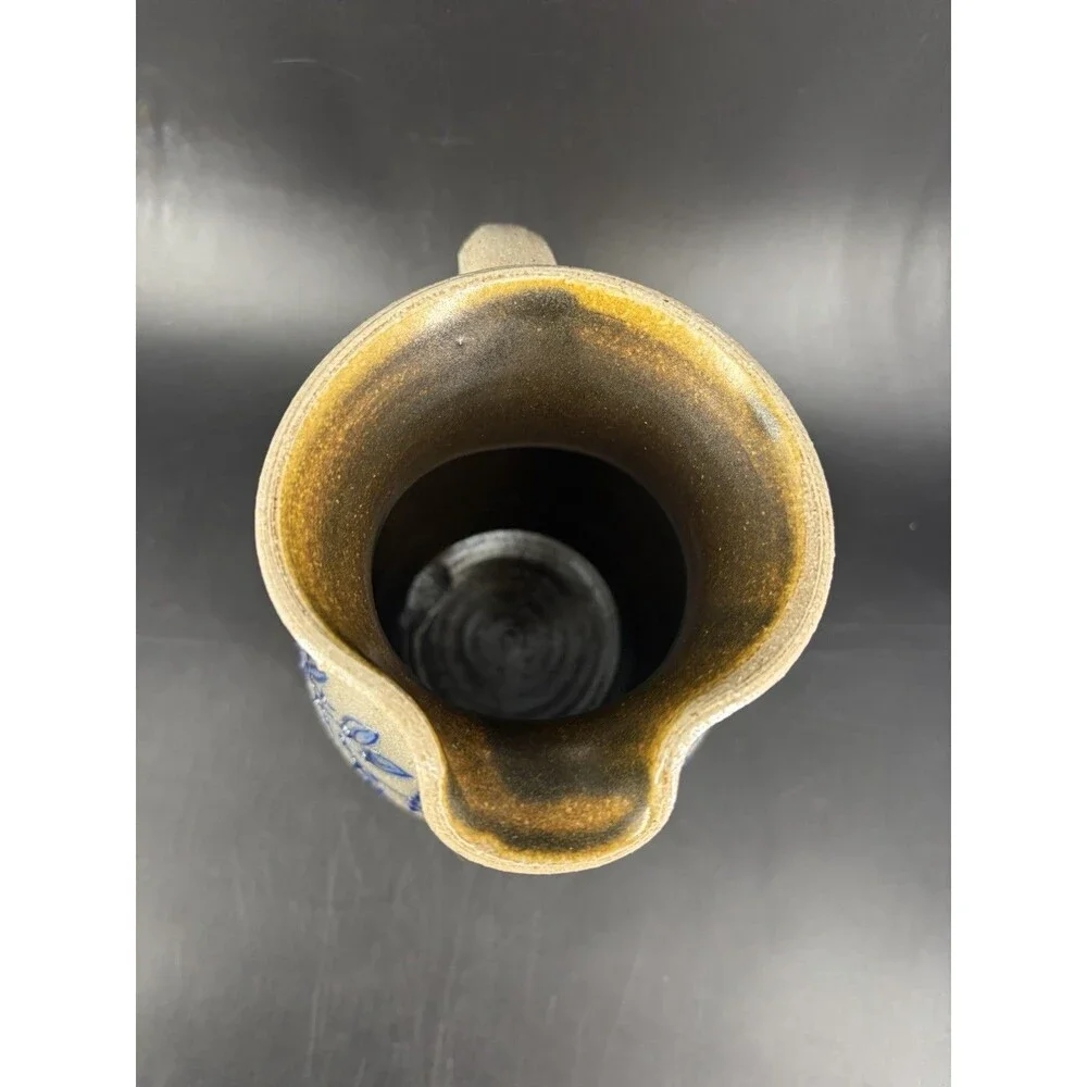 Salmon Falls Stoneware no chips
